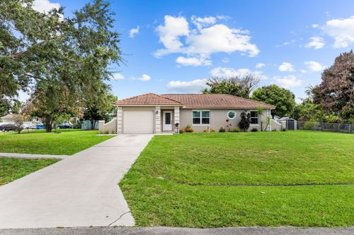265 Sw Dalton Cir, Port St. Lucie, FL, 34953-5847 | Card Image