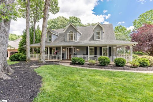 210 E Cranberry Lane, Greenville, SC, 29615 | Card Image
