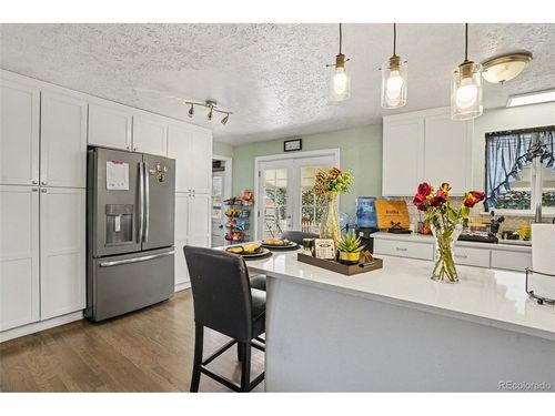3310 W 94th Ave, Westminster, CO, 80031-2710 | Card Image