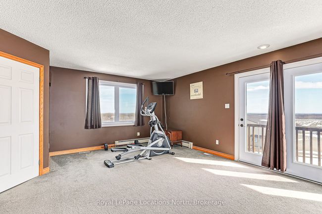 1931 Conc 10 Nottawasaga Concession W, House other with 4 bedrooms, 4 bathrooms and 4 parking in Clearview ON | Image 23