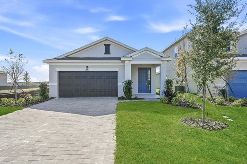 13455 Turnleaf Blvd, Punta Gorda, FL, 33955-9248 | Card Image
