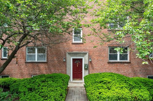 1-19 Alton Ct, Brookline, MA, 02446-6516 | Card Image