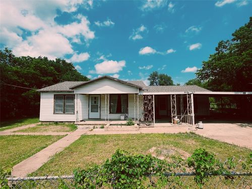 7008 Greenbriar Crescent St, Lake Worth, TX, 76135-2149 | Card Image