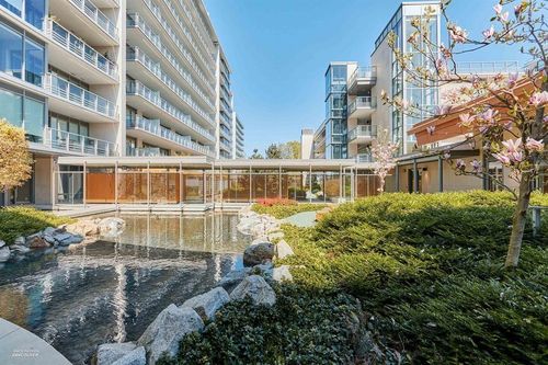 311-6688 Pearson Way, Richmond, BC, V7C0E5 | Card Image