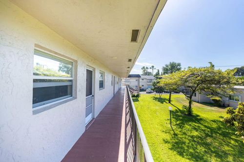 176-500 Bonnie Boulevard, Palm Springs, FL, 33461 | Card Image