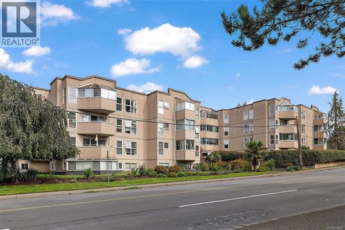 219-40 Gorge Rd W, Victoria, BC, V9A1L8 | Card Image