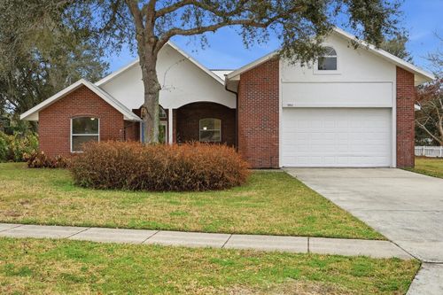 5941 Marville Cir, Port Orange, FL, 32127-0926 | Card Image