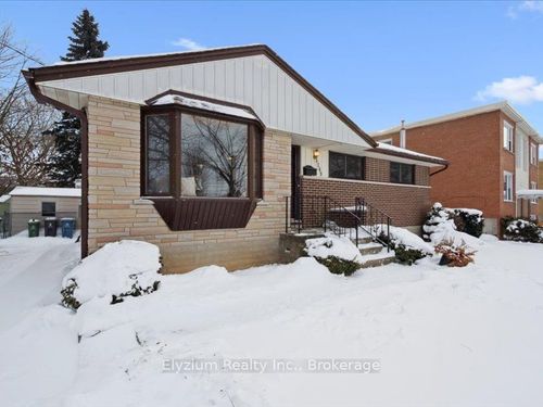 149 Waverley Drive, Guelph, ON, N1E1H1 | Card Image