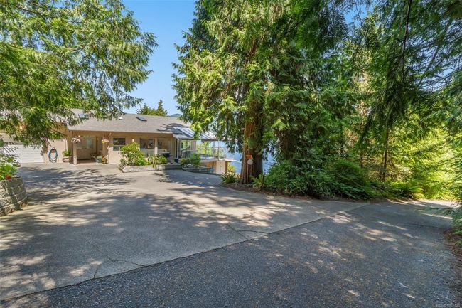 View of front of house | Image 78