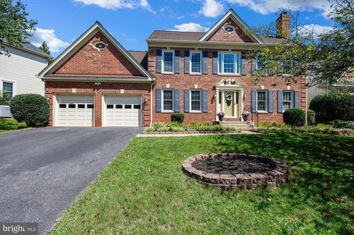 119 Englefield Dr, GAITHERSBURG, MD, 20878-2661 | Card Image