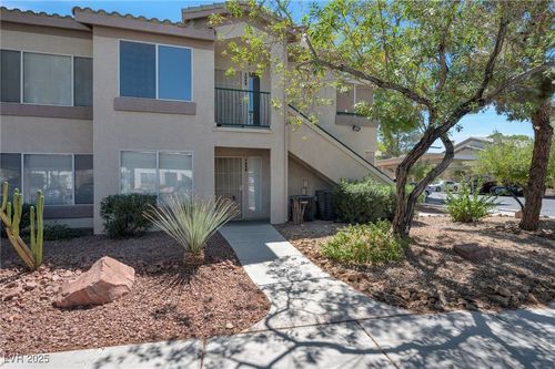 1058-5710 E Tropicana Ave, Las Vegas, NV, 89122-6774 | Card Image