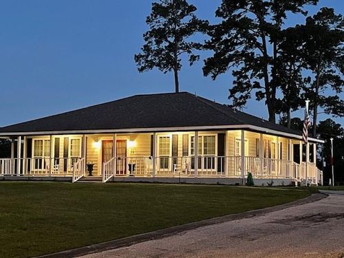 32 Palisade Cir, Huntsville, TX, 77320-0262 | Card Image