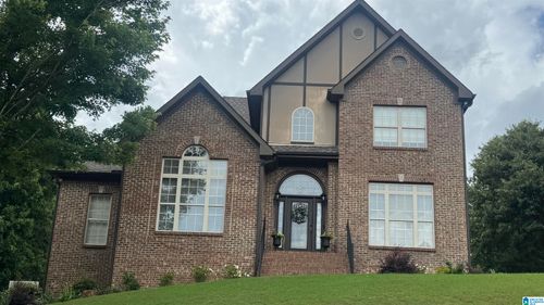 349 Emerald Lane, CHELSEA, AL, 35043 | Card Image