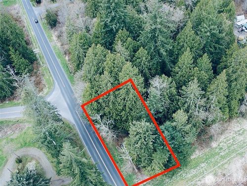 8017 44th St Ne, Marysville, WA, 98270 | Card Image