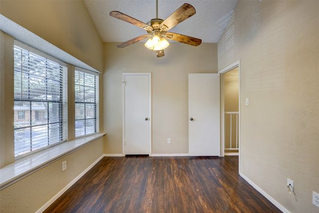 APT-32 - 11821 Bittern Holw, Condo with 2 bedrooms, 2 bathrooms and null parking in Austin TX | Image 26