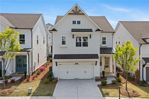 637 Skytop Dr, Cumming, GA, 30040 | Card Image