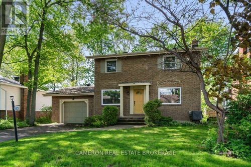 1515 Grant Ave, Cornwall, ON, K6J1Z6 | Card Image