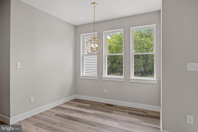 4540 Lake Rd, House other with 4 bedrooms, 2 bathrooms and null parking in NEWFIELD NJ | Image 11