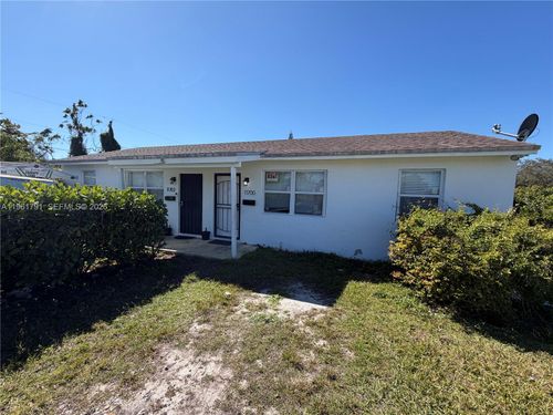 11700 Sw 221st St, Miami, FL, 33170 | Card Image