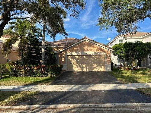 1572 Banyan Way, Weston, FL, 33327-1618 | Card Image