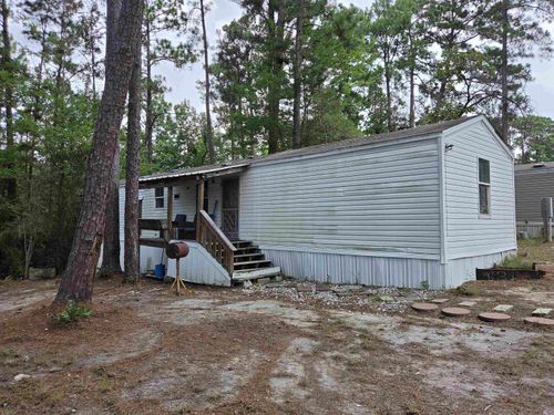 166 Roadrunner Dr, Brookeland, TX, 75931-4808 | Card Image