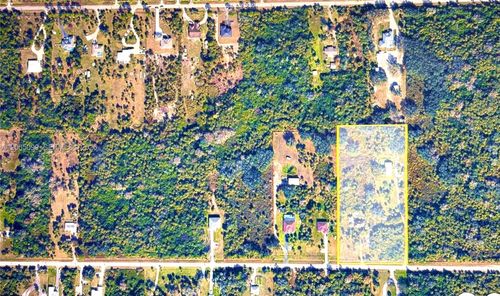 2961 28 Avenue Se, Naples, FL, 34117 | Card Image