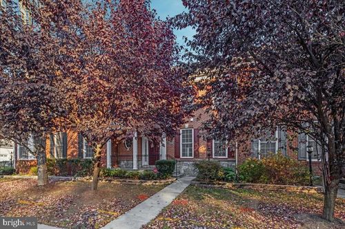 23234 Evergreen Ridge Drive, ASHBURN, VA, 20148 | Card Image