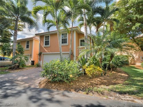 9124 Brendan Preserve Ct, BONITA SPRINGS, FL, 34135-4376 | Card Image