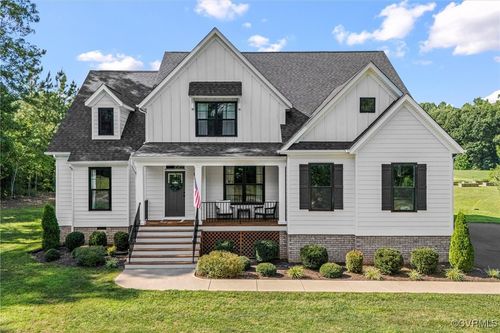 3616 Bonnies Way, Powhatan, VA, 23139-4034 | Card Image