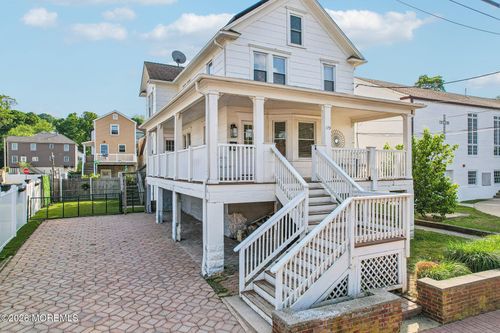 179 Bay Ave, Highlands, NJ, 07732-1623 | Card Image