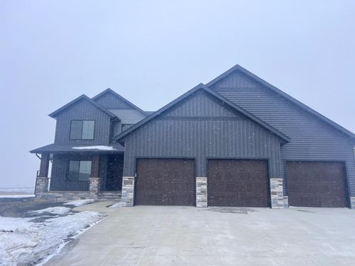 8352 59th St S, Horace, ND, 58047-2915 | Card Image