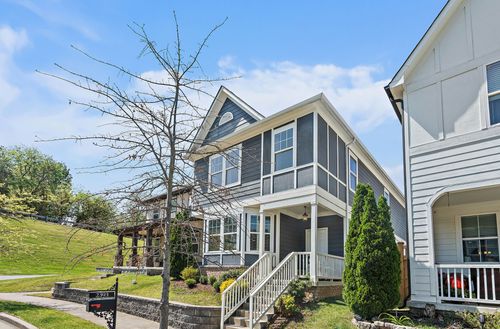 2393 Somerset Valley Dr, Antioch, TN, 37013-4584 | Card Image