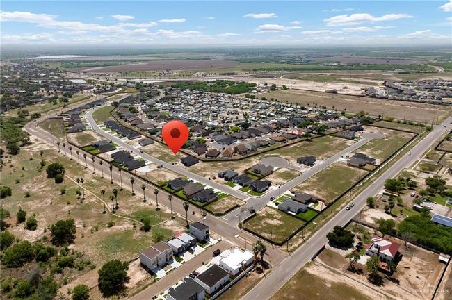 Drone / aerial view | Image 5