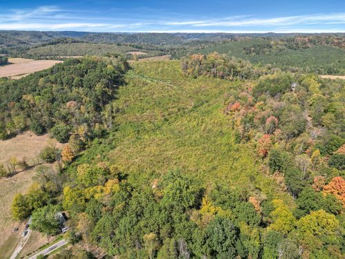 0 Brohard Rd, Ray, OH, 45672 | Card Image