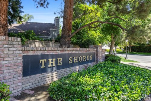 96-8000 Kroll Way, Bakersfield, CA, 93311-1129 | Card Image