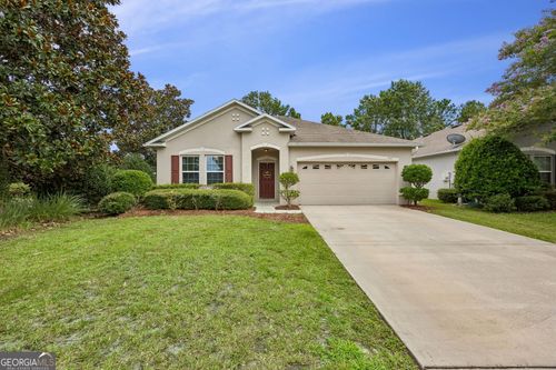 432 Brooklet Cir, Saint Marys, GA, 31558-9058 | Card Image