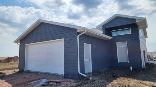 lot-8-blk-5-429 Yelner Dr, BOX ELDER, SD, 57719 | Card Image