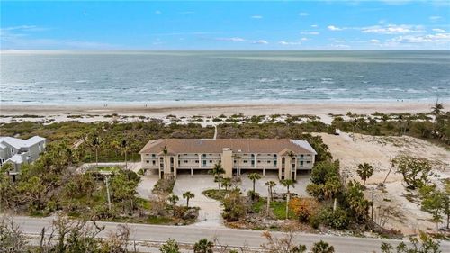 unit-204-527 E Gulf Dr, Sanibel, FL, 33957-5020 | Card Image