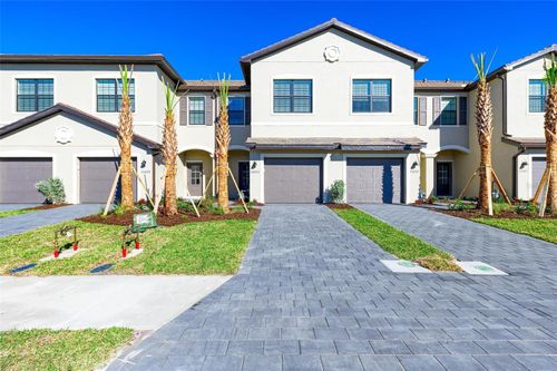 15233 Lyla Ter, LAKEWOOD RANCH, FL, 34211-1437 | Card Image