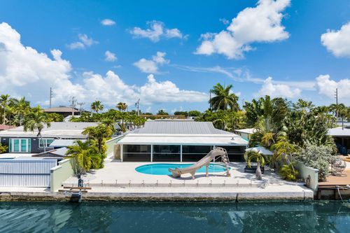 3206 Riviera Dr, Key West, FL, 33040-4662 | Card Image