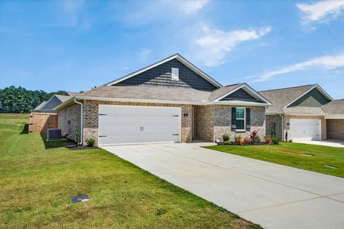 29 Annie Kate Dr, Fayetteville, TN, 37334-2737 | Card Image