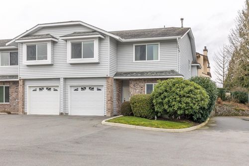37-2989 Trafalgar St, Abbotsford, BC, V2S7X9 | Card Image