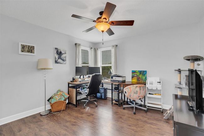 21345 Sullivan Ranch Blvd, House other with 4 bedrooms, 4 bathrooms and null parking in MOUNT DORA FL | Image 40