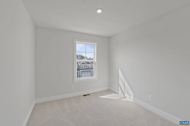 57 Hilah Ln, House attached with 3 bedrooms, 3 bathrooms and null parking in CHARLOTTESVILLE VA | Image 31
