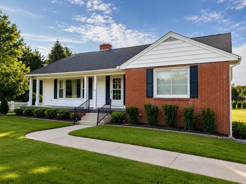 117 Marca Dr, Lucasville, OH, 45648-9007 | Card Image