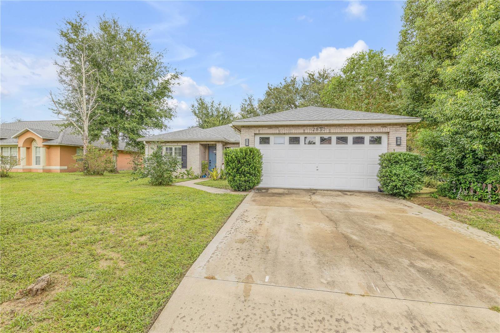 Obannion Ter, Deltona, FL 32738