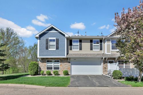 3449 Maureen Ln, Stillwater, MN, 55082-6991 | Card Image