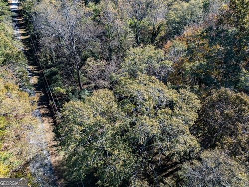 405 W Richardson St, OXFORD, GA, 30054-2037 | Card Image