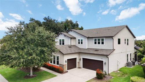 12941 Bliss Loop, Bradenton, FL, 34211-4042 | Card Image