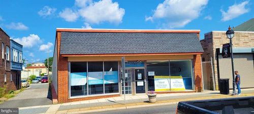 123-121 S Main St, Pleasantville, NJ, 08232-2729 | Card Image